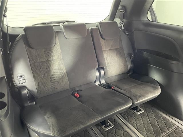 Toyota ESTIMA HYBRID 2017 8118048-5