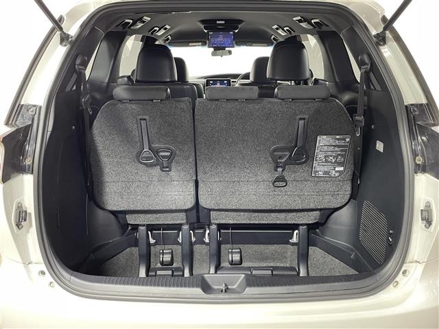 Toyota ESTIMA HYBRID 2017 8118048-6