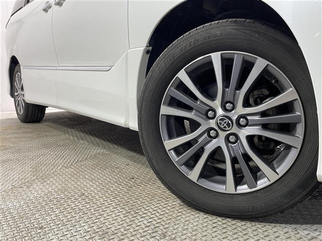 Toyota ESTIMA HYBRID 2017 8118048-8