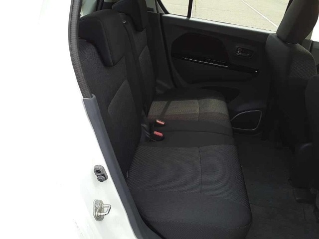 Mazda FLAIR 2013 8116714-10