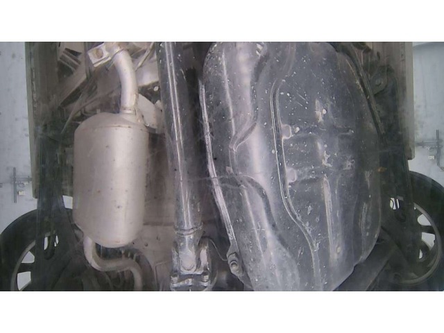 Mazda FLAIR 2013 8116714-13