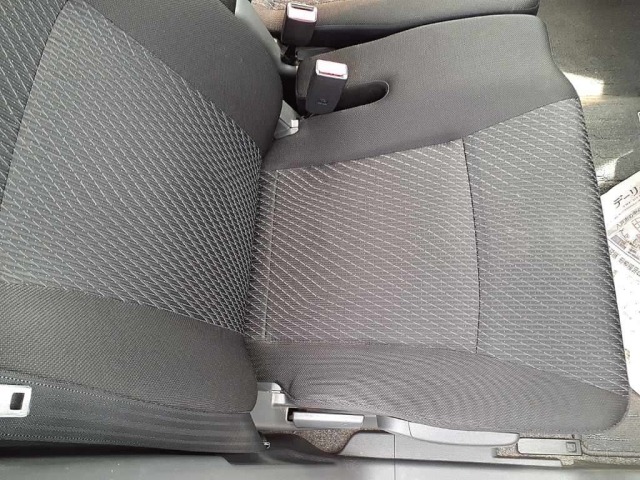 Mazda FLAIR 2013 8116714-8