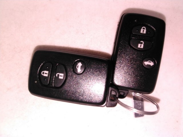 Subaru FORESTER 2014 8136256-10