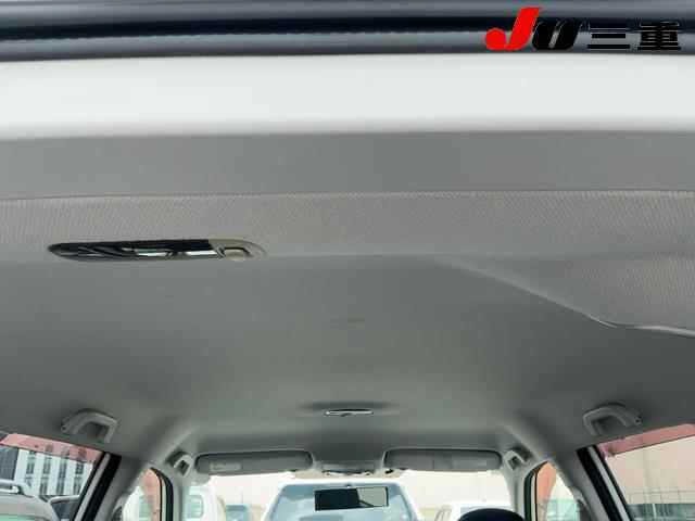 Subaru FORESTER 2011 8136259-12