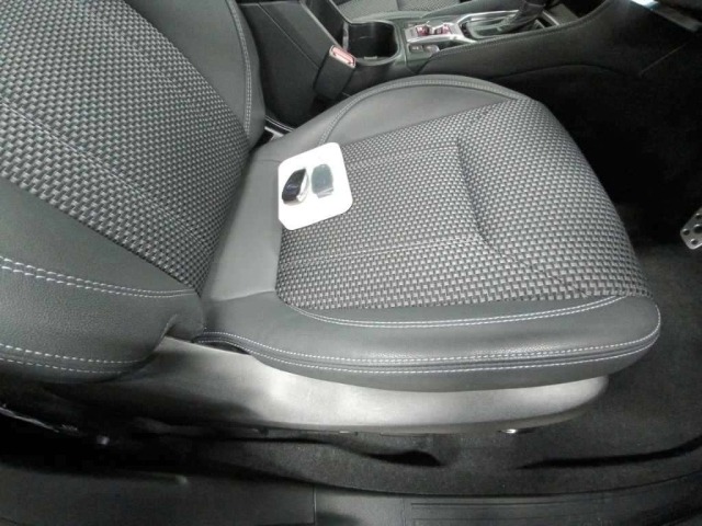 Subaru FORESTER 2021 8136277-10