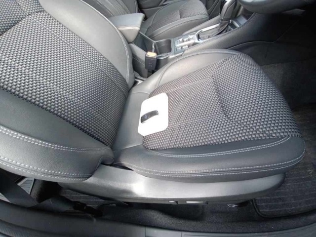 Subaru FORESTER 2024 8136291-10
