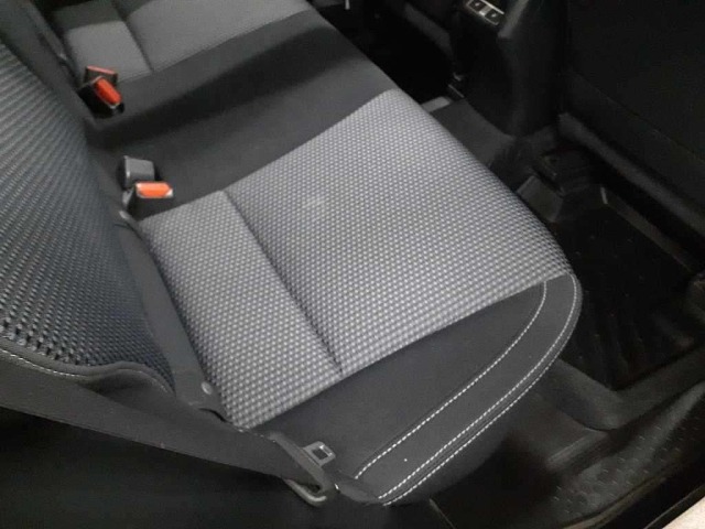Subaru FORESTER 2018 8136300-10