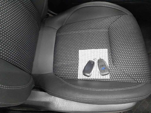 Subaru FORESTER 2024 8136354-10