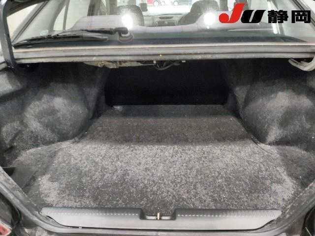 Mitsubishi GALANT 1998 8135552-9