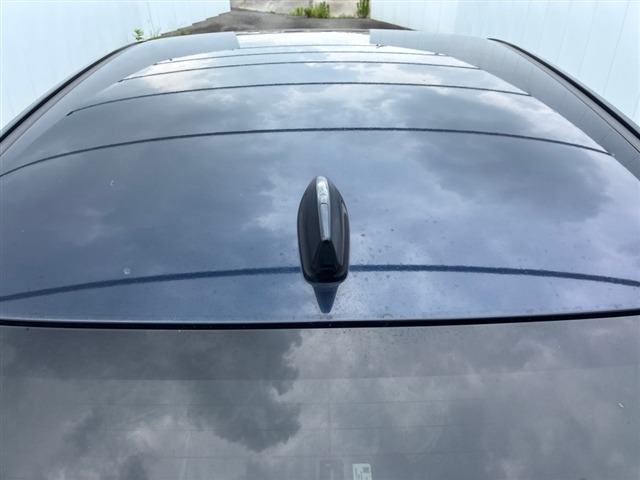 Honda GRACE 2019 8136871-10
