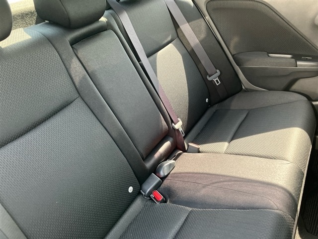 Honda GRACE 2019 8136883-6