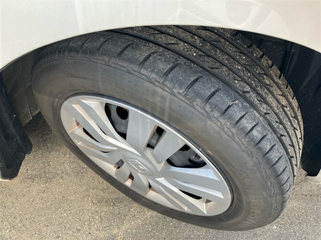 Honda GRACE 2019 8136883-7