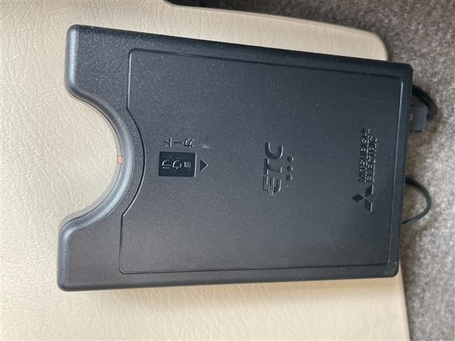 Toyota GRAND HIACE 2000 8118361-1