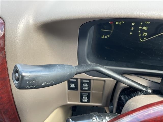 Toyota GRAND HIACE 2000 8118361-10