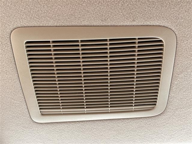 Toyota GRAND HIACE 2000 8118361-12