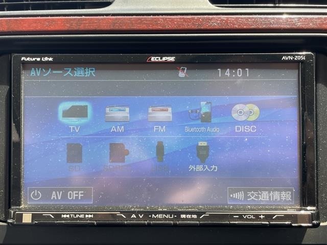 Toyota GRAND HIACE 2000 8118361-17