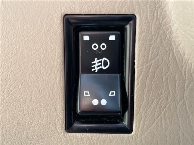Toyota GRAND HIACE 2000 8118361-19