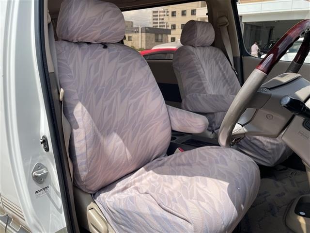 Toyota GRAND HIACE 2000 8118361-2