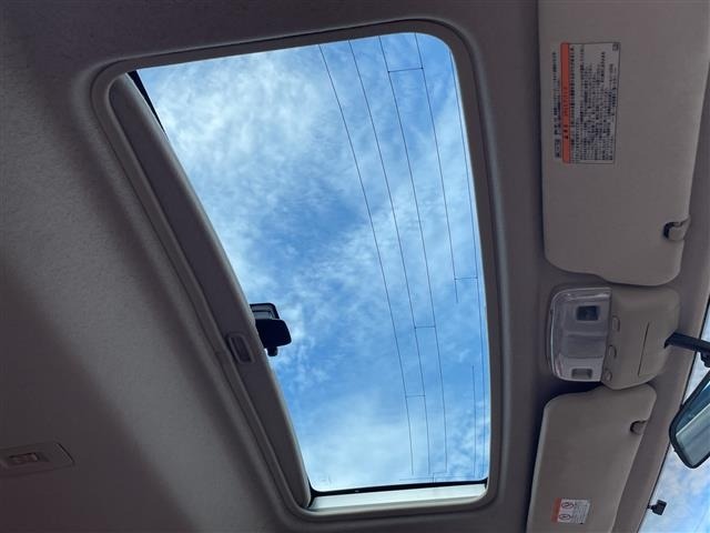 Toyota GRAND HIACE 2000 8118361-20