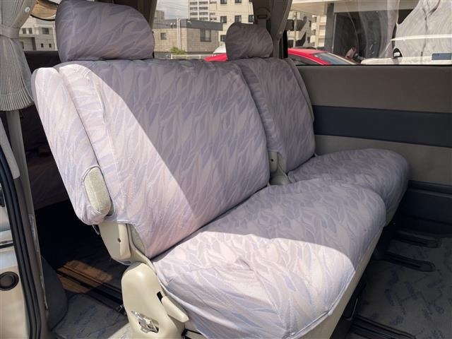 Toyota GRAND HIACE 2000 8118361-4