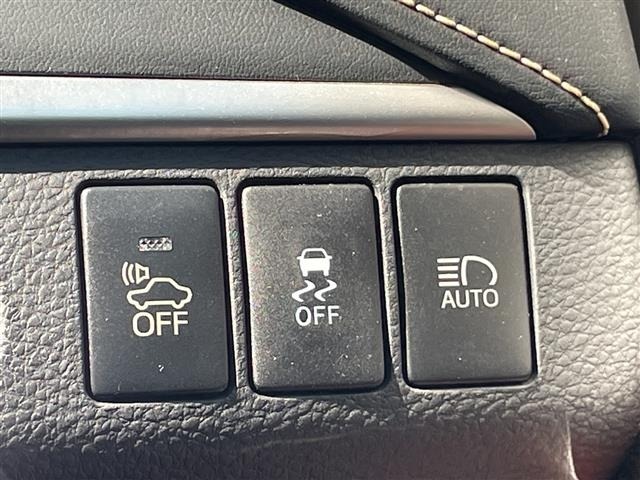 Toyota HARRIER 2014 8118866-10
