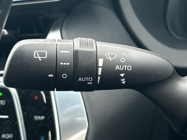 Toyota HARRIER 2023 8118879-1