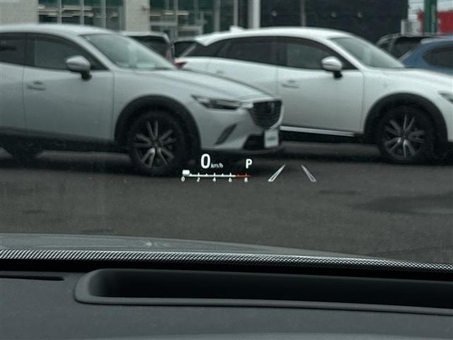 Toyota HARRIER 2023 8118879-10