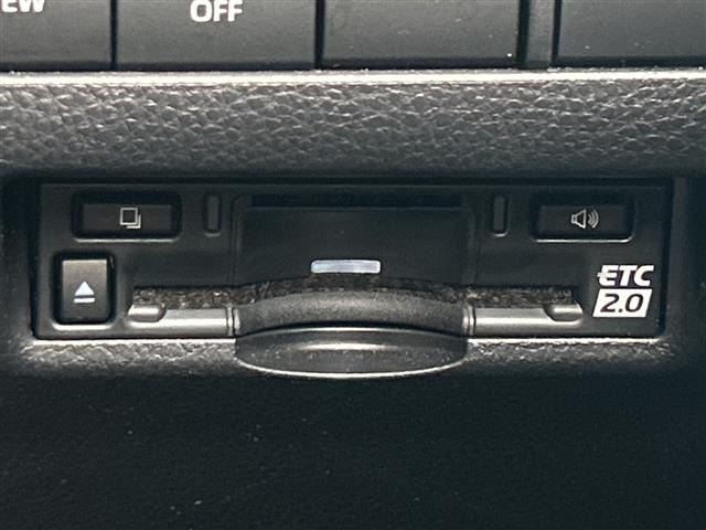 Toyota HARRIER 2023 8118879-11