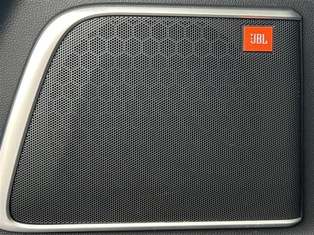Toyota HARRIER 2023 8118879-17