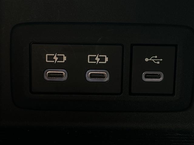 Toyota HARRIER 2023 8118879-22