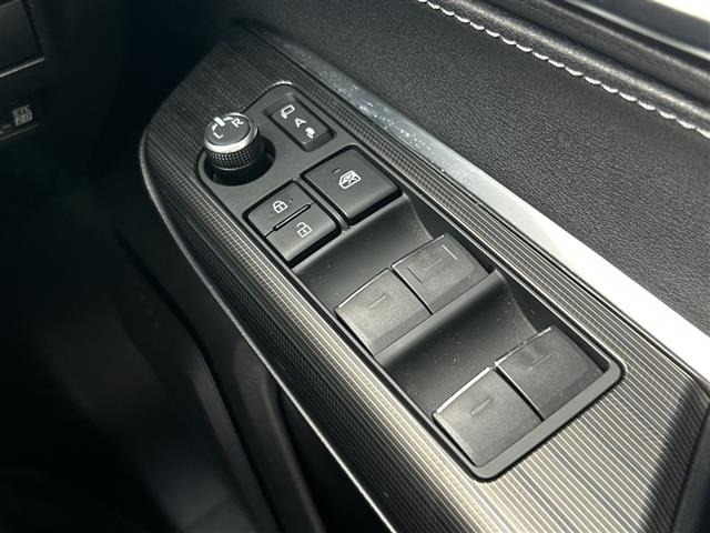 Toyota HARRIER 2023 8118879-6