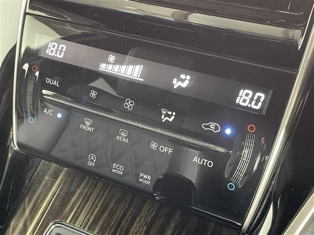 Toyota HARRIER 2015 8118891-12