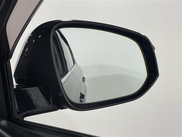 Toyota HARRIER 2015 8118891-16