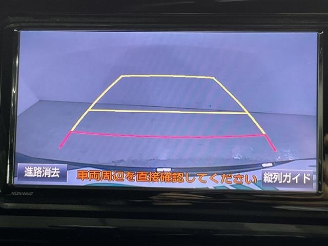 Toyota HARRIER 2015 8118891-18