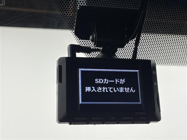Toyota HARRIER 2015 8118891-3