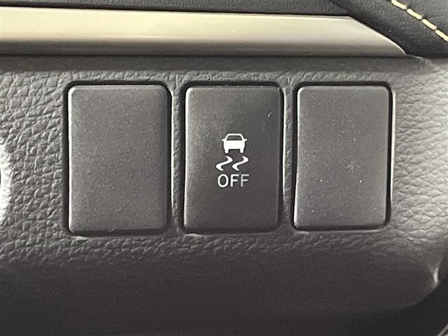 Toyota HARRIER 2015 8118891-4