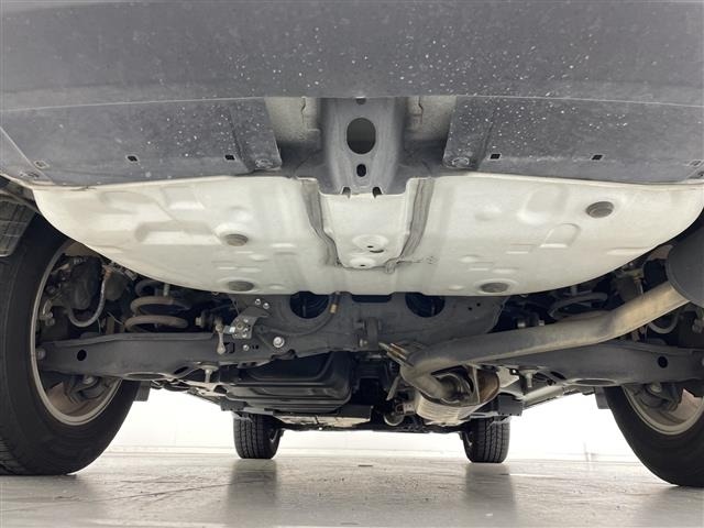 Toyota HARRIER 2019 8118920-13