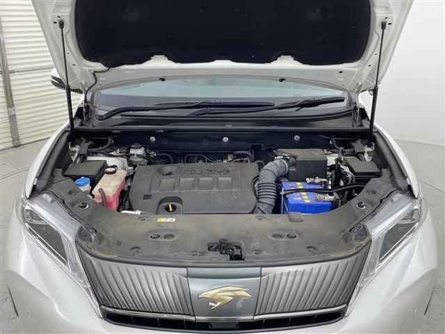 Toyota HARRIER 2019 8118920-14