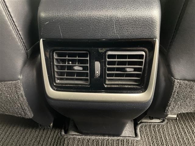 Toyota HARRIER 2019 8118920-2