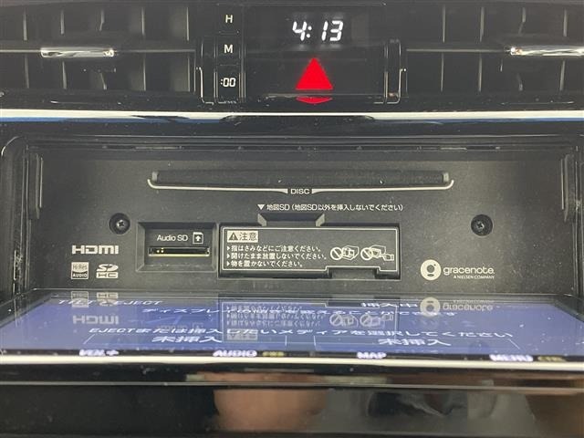 Toyota HARRIER 2019 8118920-21