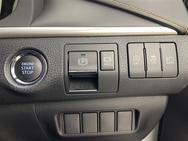 Toyota HARRIER 2019 8118920-3