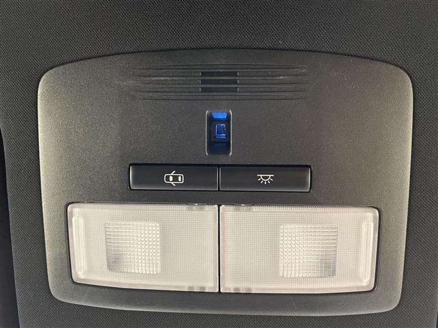 Toyota HARRIER 2019 8118920-4