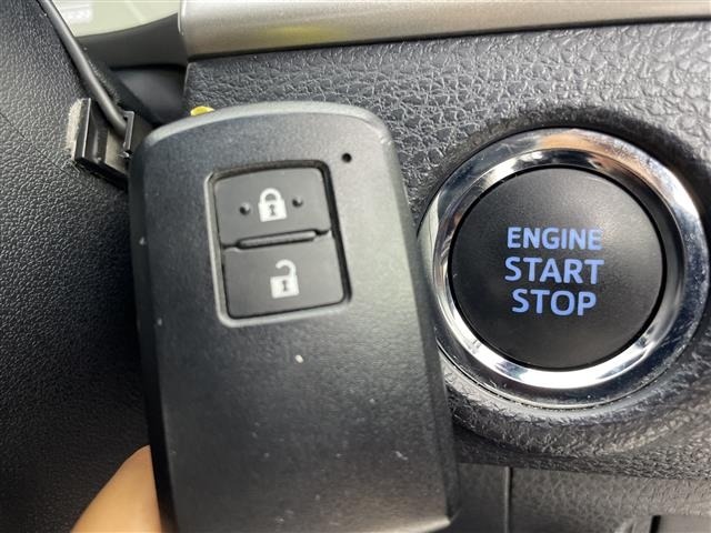 Toyota HARRIER 2019 8118920-5