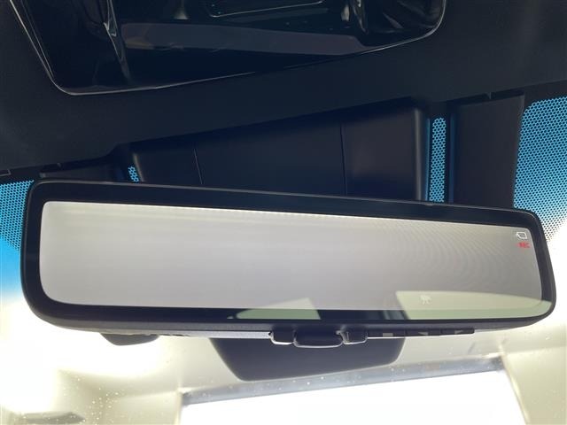 Toyota HARRIER 2024 8118977-1