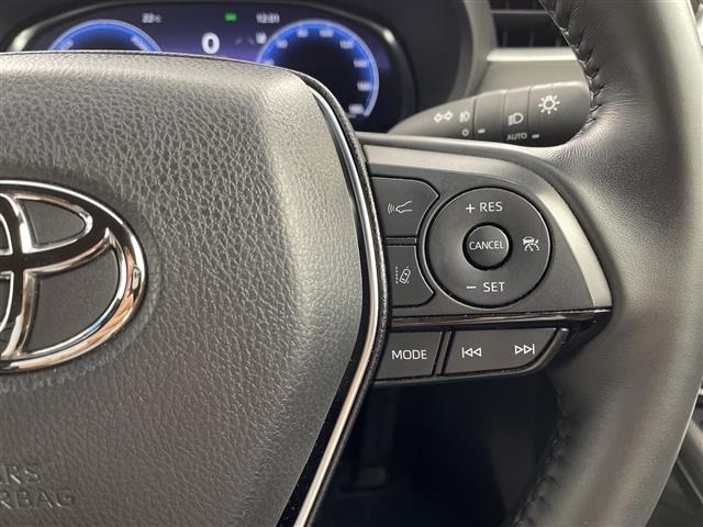 Toyota HARRIER 2024 8118977-13