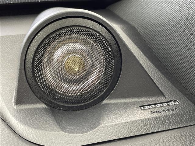 Toyota HARRIER 2024 8118977-20
