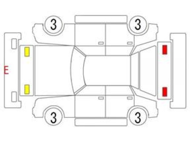 Toyota HARRIER 2024 8118977-24