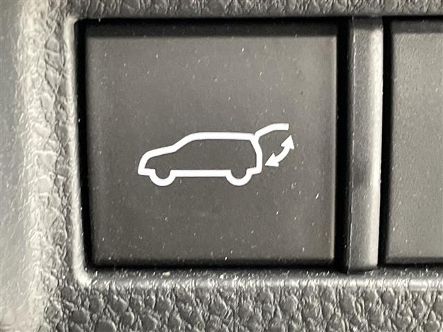 Toyota HARRIER 2024 8118977-5