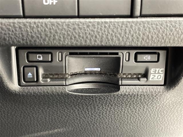 Toyota HARRIER 2024 8118977-7