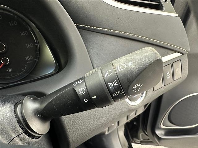 Toyota HARRIER 2016 8119036-10